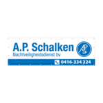 AP Schalken