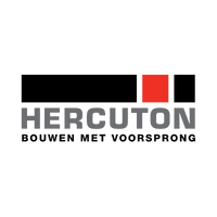 Hercuton