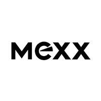 MEXX (2)