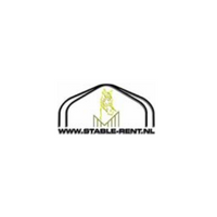 Stable&rent